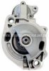 EUROTEC 11014940 Starter